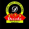Decale Logo Proof 3 copy (2)